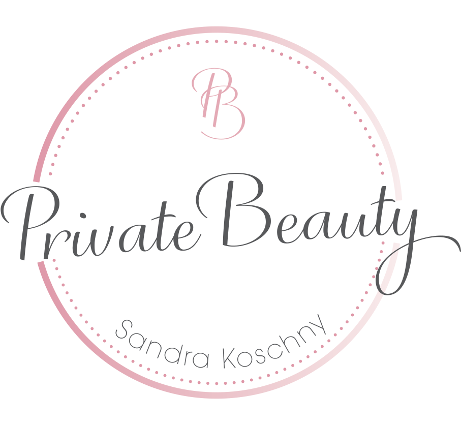 Private Beauty Sandra Koschny