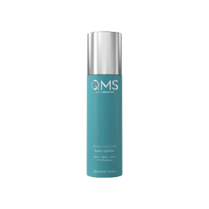 QMS Daily Lotion
