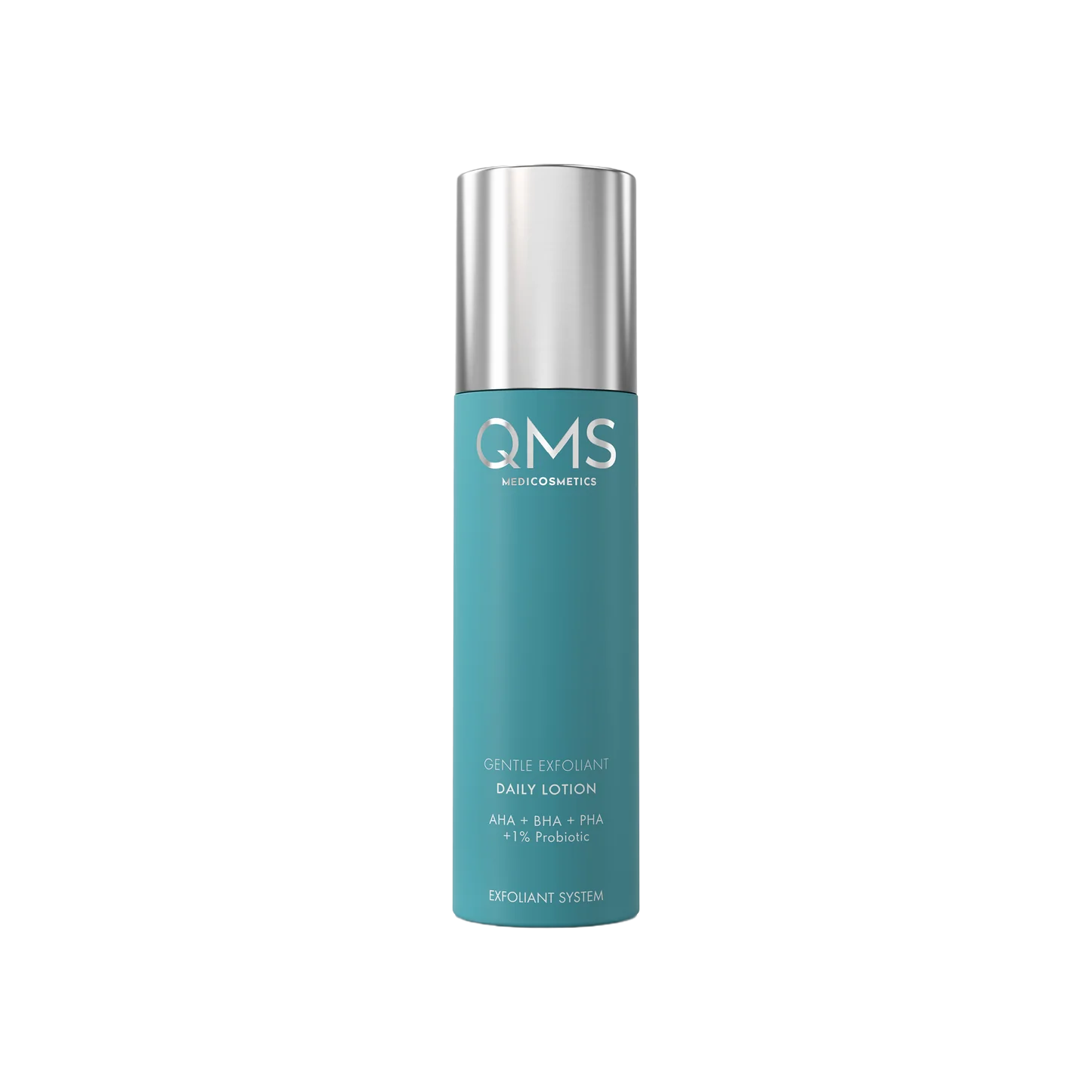 QMS Daily Lotion