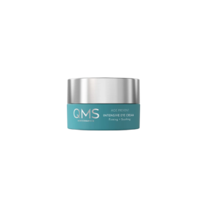 Age Prevent Intensive Eye Cream