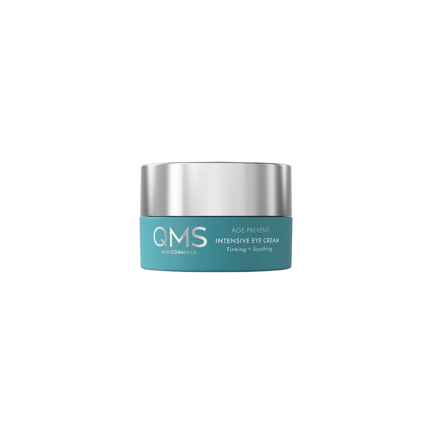 Age Prevent Intensive Eye Cream