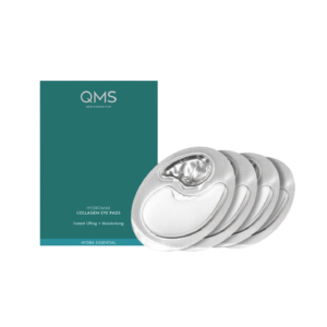 HYDROMAX Collagen Eye Pads (4 x 3,3 ml)