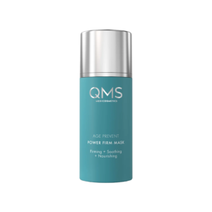Age Prevent Power Firm Mask