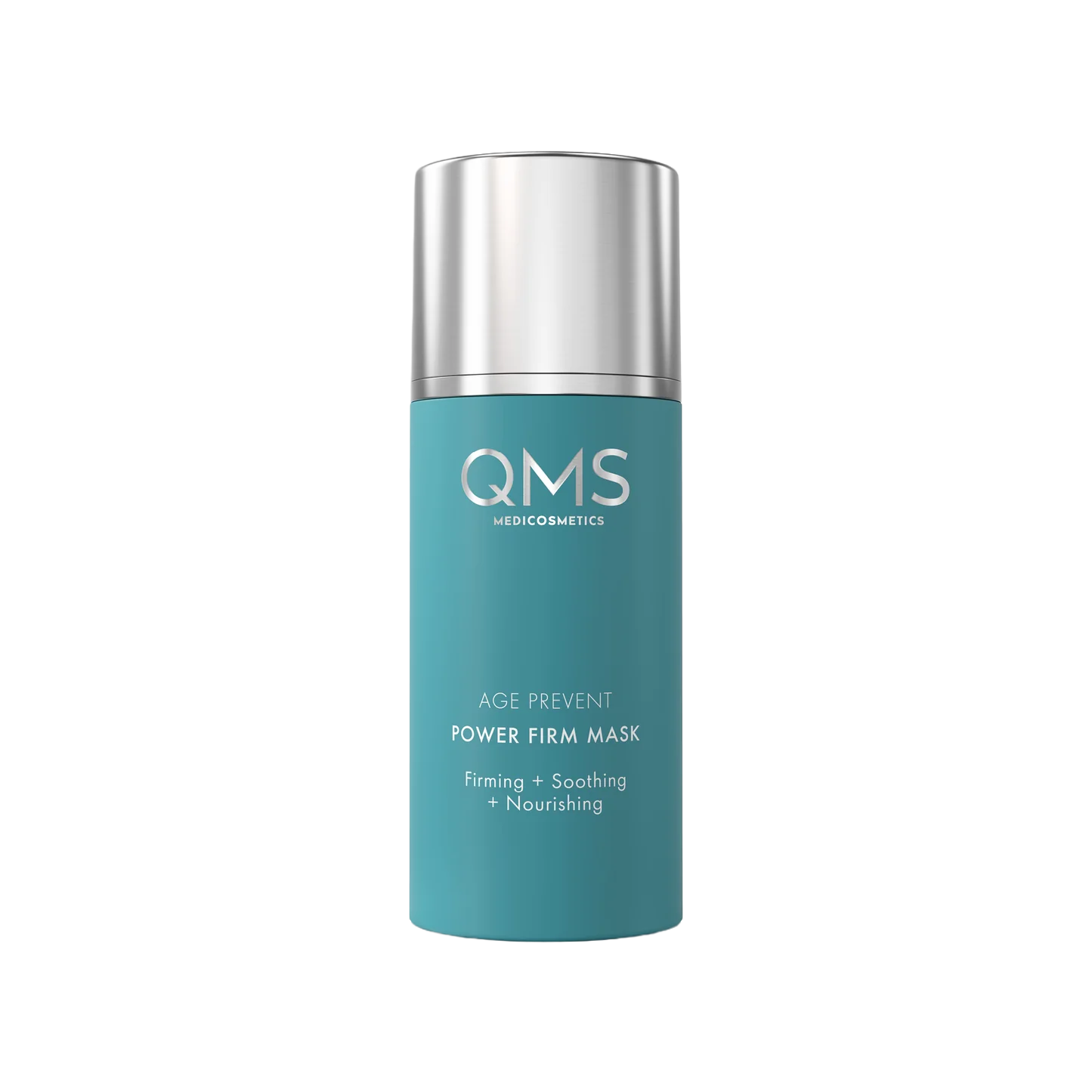 Age Prevent Power Firm Mask