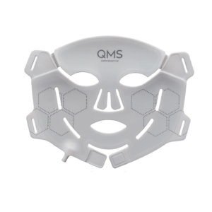 QMS Light Mask