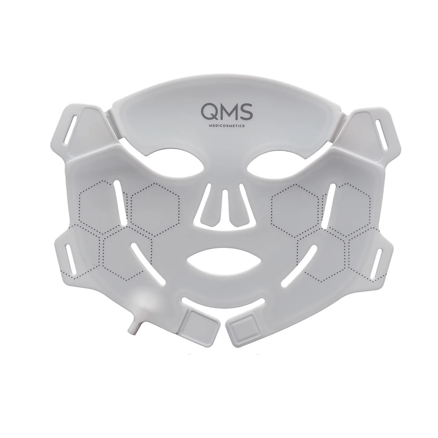 QMS Light Mask