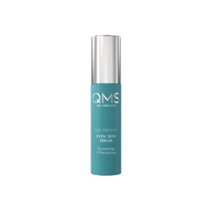 Age Prevent Even Skin Serum