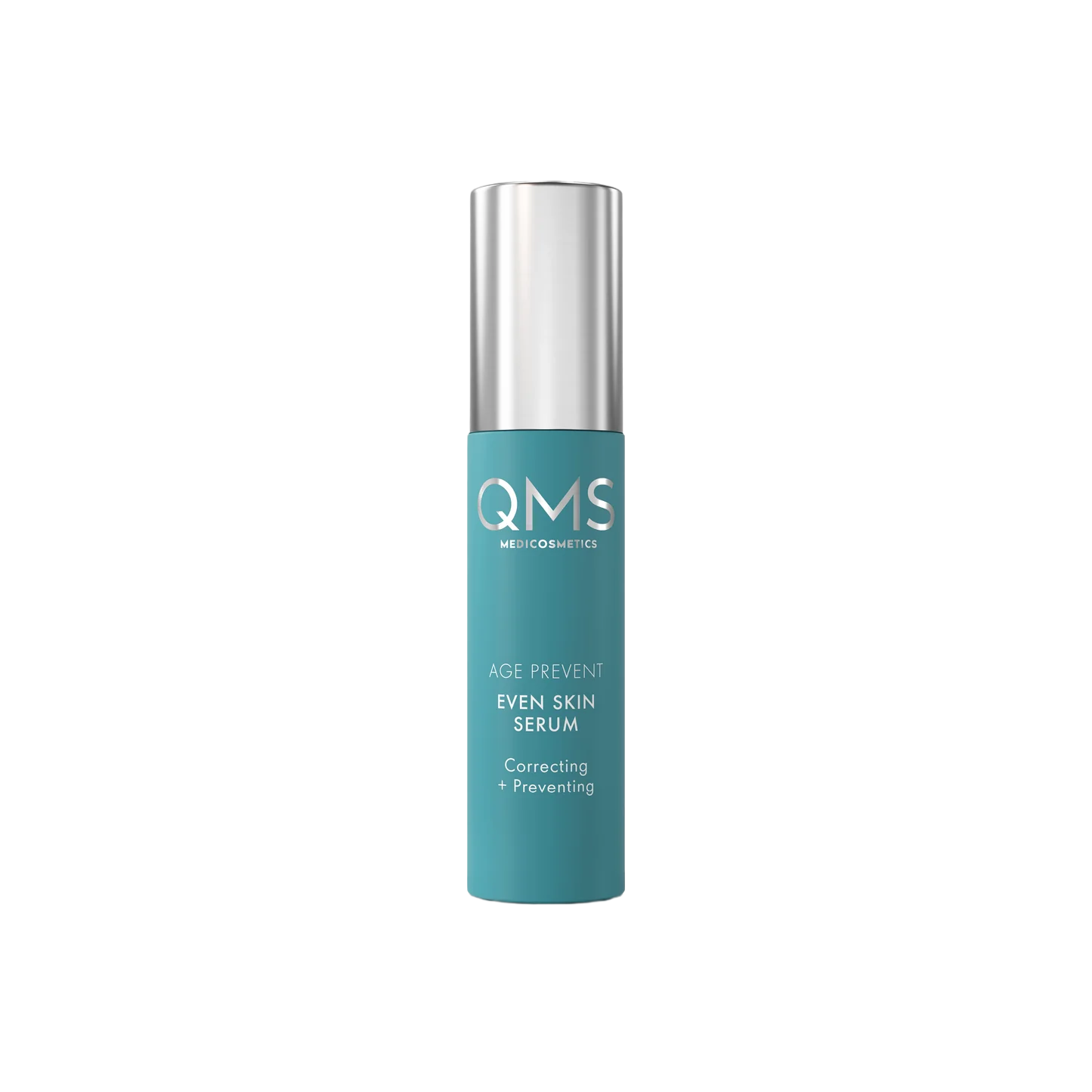 Age Prevent Even Skin Serum